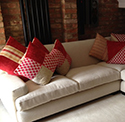 Bespoke Sofa Corner Units - Northamptonshire & Oxfordshire