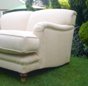 The Howard Sofa - Brackley, Northampton, Buckingham